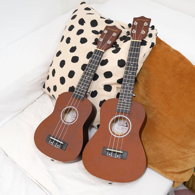 소렌피아 우쿨렐레 SP-70 콘서트