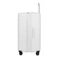 만다리나덕 캐리어 25인치 FLYDUCK CASE TROLLEY KNV0327O BLANC