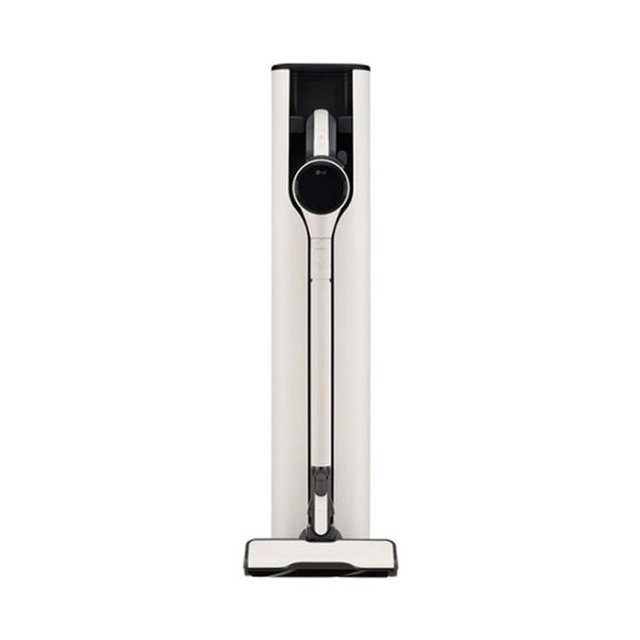  오브제컬렉션 무선청소기 AX920BWE