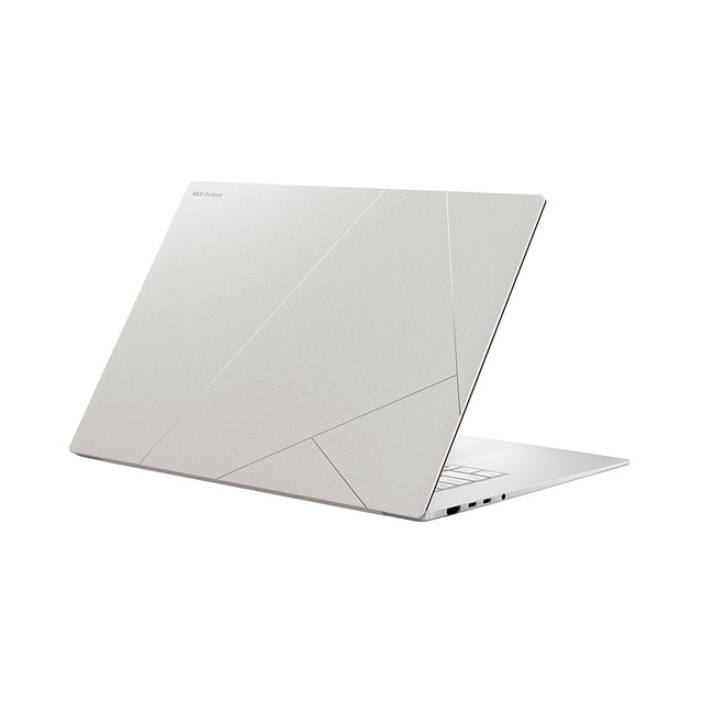 ASUS 젠북 S 16 OLED UM5606WA-RJ165W 라이젠  AI 9 HX 370 AI노트북 윈도우11 사무용 인강용