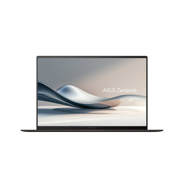 ASUS 젠북 S 16 OLED UM5606WA-RJ081W 라이젠 AI 9 365 AI노트북 윈도우11 사무용 인강용