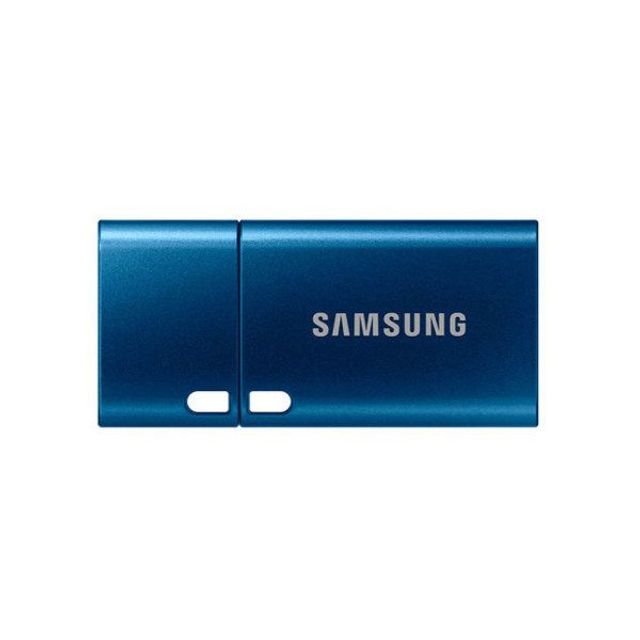 삼성 공식인증 C타입 OTG 3.1 USB 메모리 256GB MUF-256DA