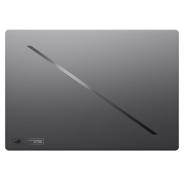 ASUS ROG 제피러스 G16 GA605WV-QR066W 라이젠 AI 9 HX 370/RTX4060/DCI-P3 100%/Win11