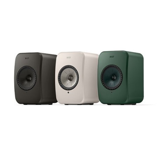 [12~36개월 장기할부][국내정품]케프 스피커 패키지 특가 페스티벌[LSX2 LT, LSX2, LS50W2, LS60]