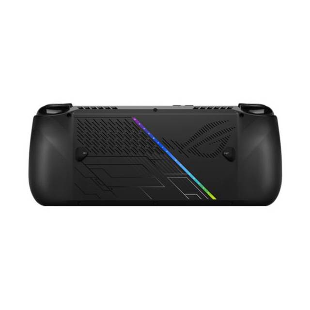 ASUS ROG ALLY X RC72LA-NH007W 휴대용 게임기 Z1 Extreme/24GB/1TB 
