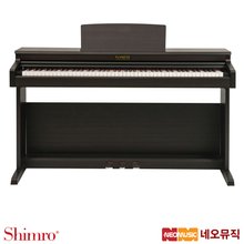 심로 FLYKEYS LK03S 업라이트 디지털피아노 /88건반