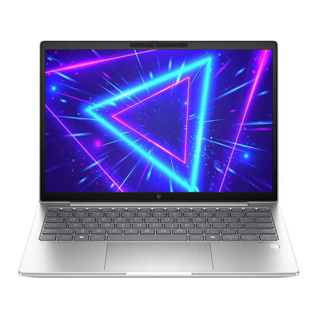 HP 엘리트북 630 G11 900X8AV U7-155U (16GB/ 512GB/ Win11Pro) [기본제품]