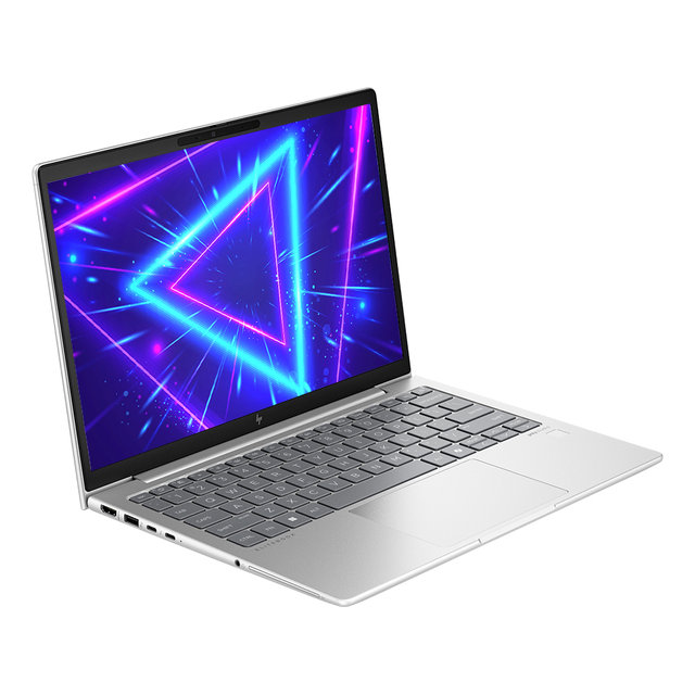 HP 엘리트북 630 G11 900X8AV U7-155U (16GB/ 512GB/ Win11Pro) [기본제품]