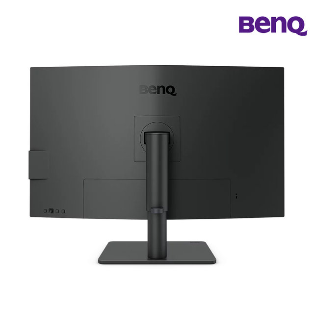 BenQ PD3205U 81.2Cm IPS 평면 4K UHD 무결점 전문가 모니터