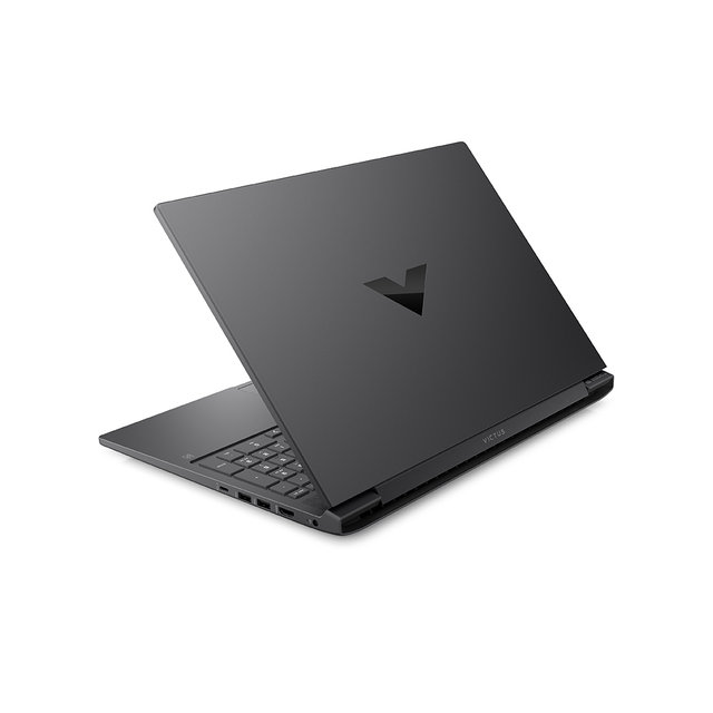 [혜택가149만] HP 빅터스 16인치 게이밍 노트북 인텔 14세대 i7 RTX4060 QHD MUX