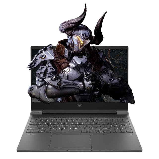 [혜택가149만] HP 빅터스 16인치 게이밍 노트북 인텔 14세대 i7 RTX4060 QHD MUX
