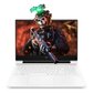 HP 빅터스 16-s1122AX 호크포인트 R5-8645HS RTX4060 게이밍 노트북