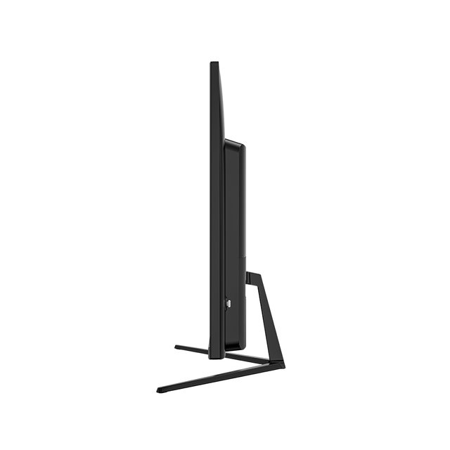 Vuti32F24VQ QHD 240Hz 게이밍 모니터(일반)