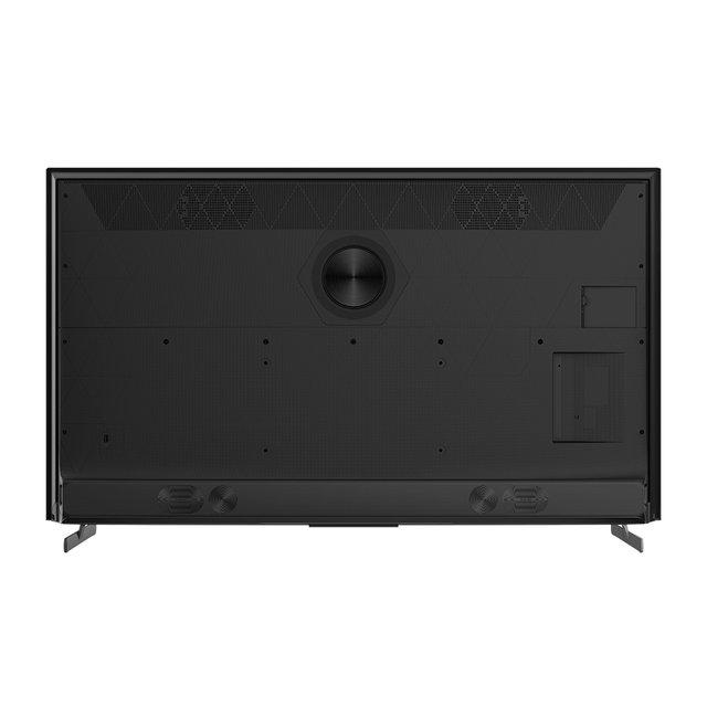 165cm 5년무상AS 초고화질 이스트라 144Hz AI 65 QD- Mini LED 퀀텀사운드 구글TV (자가설치/직배송)