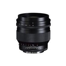 보이그랜더 NOKTON 75mm F1.5 ASP 소니 E 마운트