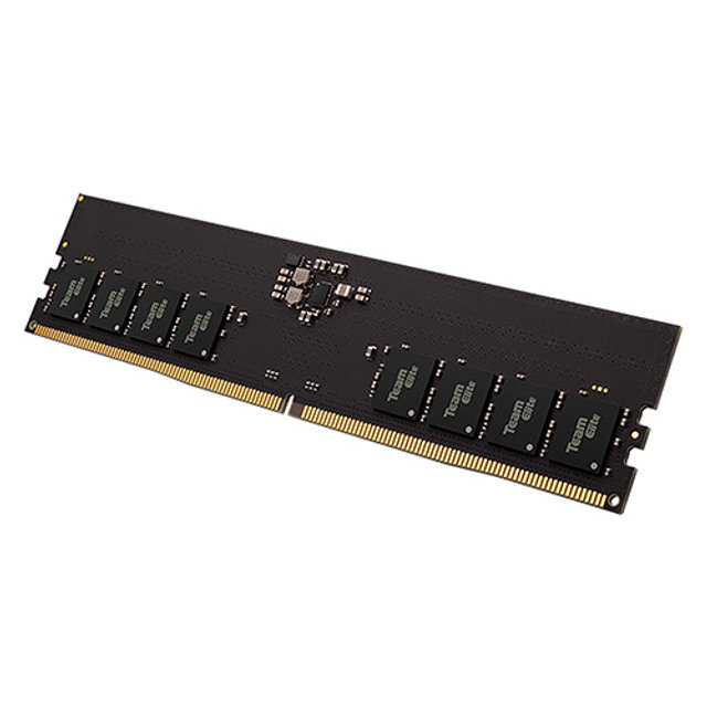 [서린공식] TEAMGROUP DDR5-5600 CL46 Elite 서린 (32GB)