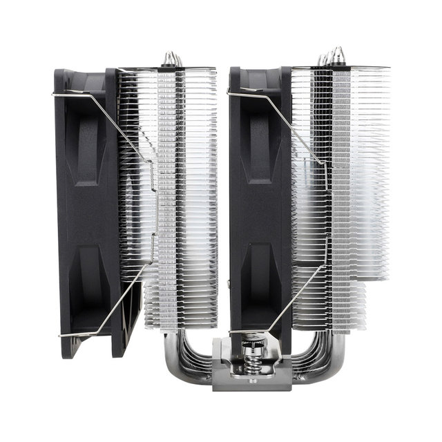 [서린공식] Thermalright Peerless Assassin 120 SE ARGB 서린