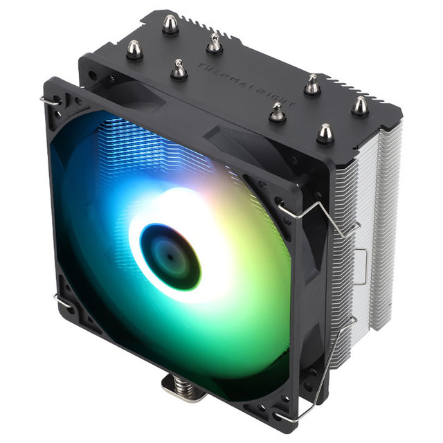 [서린공식] Thermalright Assassin X 120 Refined SE ARGB 서린