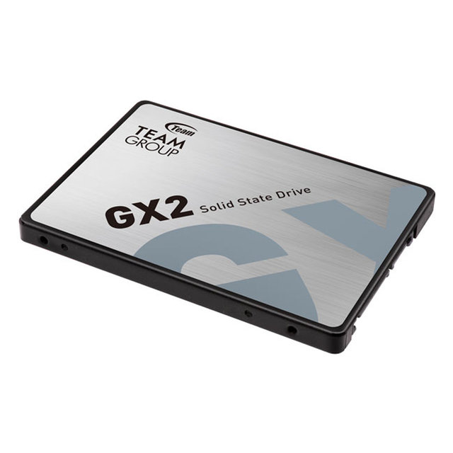 [서린공식] 팀그룹 GX2 256GB