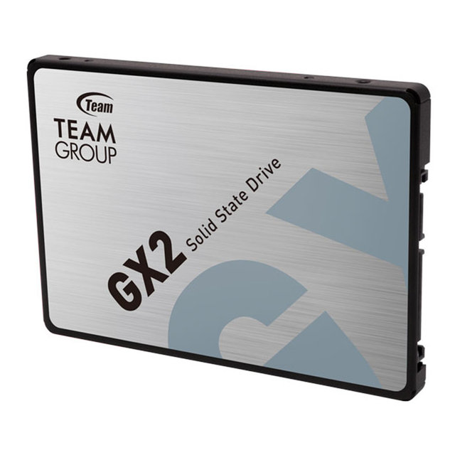 [서린공식] TEAMGROUP GX2 256GB