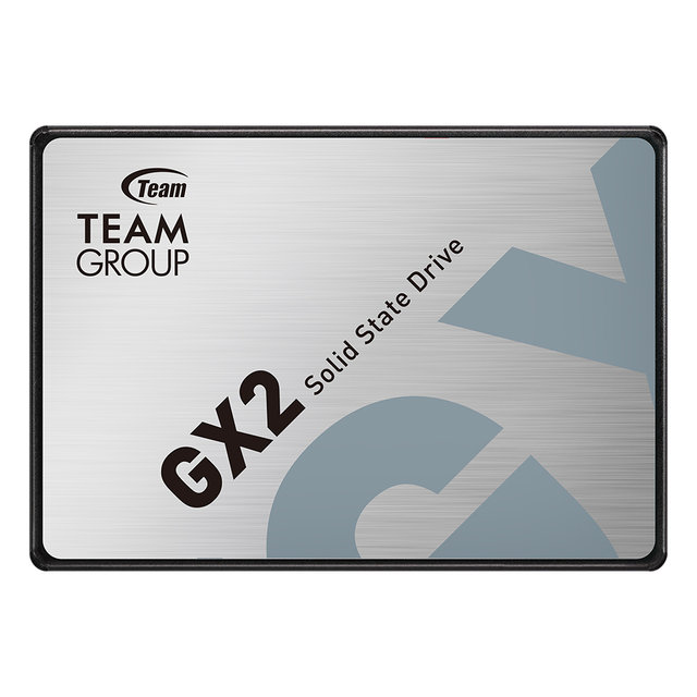 [서린공식] TEAMGROUP GX2 256GB
