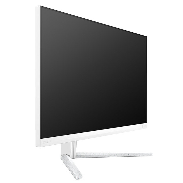 필립스 에브니아 27M2N5511P QHD 240 HDR 400 게이밍 화이트 무결점