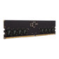 [서린공식] TEAMGROUP DDR5 4800 CL40 Elite 16GB