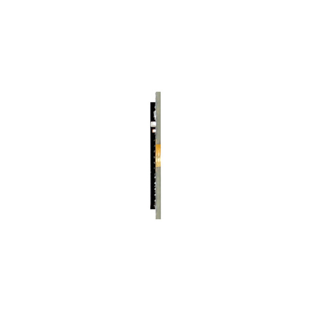 [서린공식] 팀그룹 MS30 M.2 SATA 512GB