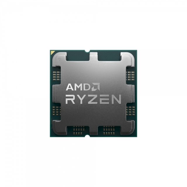 AMD 라이젠9-5세대 7900X (라파엘) (멀티팩(정품))