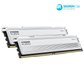 [서린공식] ESSENCORE KLEVV DDR5-6000 CL32 FIT V 패키지 (32GB(16Gx2))