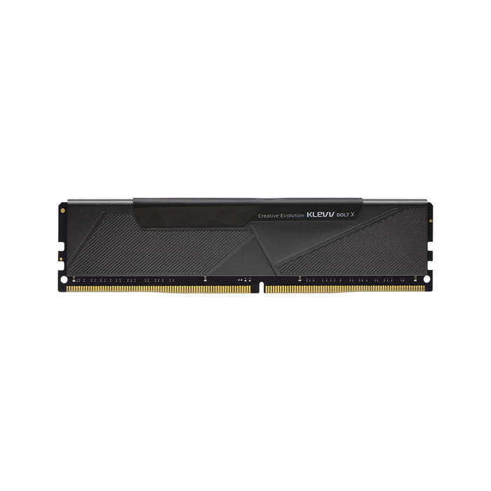 에센코어 서린공식 ESSENCORE KLEVV DDR4-3600 CL18 BOLT X 서린 16GB