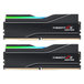 [서린공식] G.SKILL DDR5 6000 CL36 TRIDENT Z5 NEO RGB J 패키지 32GB(16Gx2)_SR