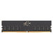 [서린공식] GeIL DDR5-5600 CL46 PRISTINE V (16GB)_SR