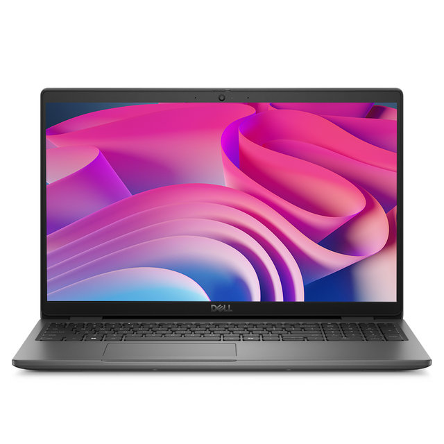 래티튜드 3550 Ultra5 135U (8G/512G/FD) FHD AI 노트북 