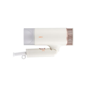 유닉스 인기 드라이기/고데기 행사템 모음