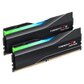 [서린공식] G.SKILL DDR5 6000 CL32 TRIDENT Z5 NEO RGB J 패키지 64GB(32Gx2)