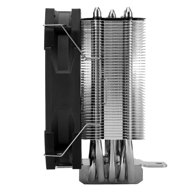 [서린공식] Thermalright Assassin King 120 MINI V2 서린