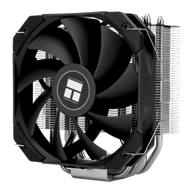 [서린공식] Thermalright Assassin King 120 MINI V2 서린