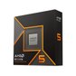 AMD 라이젠5-6세대 9600X (그래니트 릿지) (정품) 파인인포