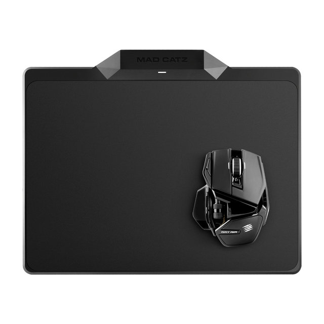 [서린공식] MADCATZ RAT PRO AIR 무선마우스