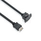 [서린공식] Fractal Design USB-C 10Gbps Cable Model E