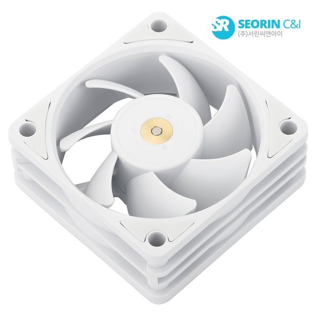 Thermalright TL-B6W 서린 1팩