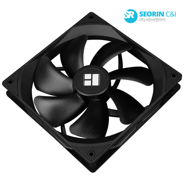 Thermalright TL-C14C 서린 1팩