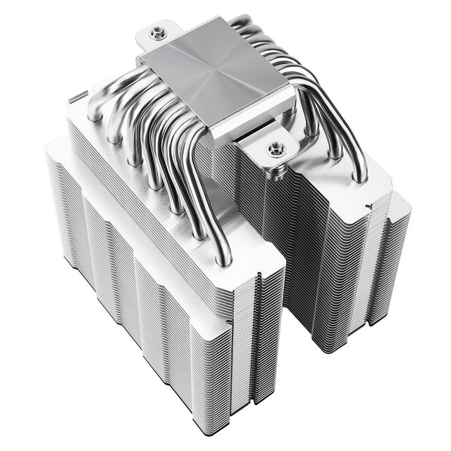 Thermalright Phantom Spirit 120 SE