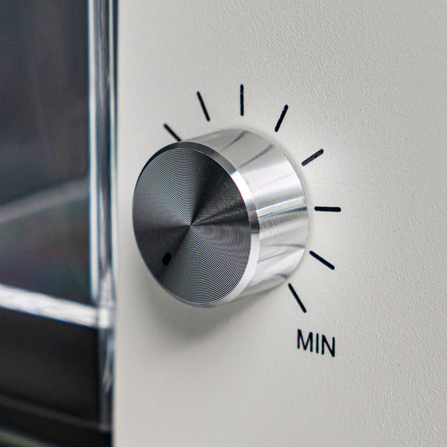  딜리코  3605PWM 2세대 v2 가정용 반자동 에스프레소 커피머신