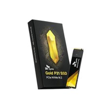 SK하이닉스 GOLD P31 NVMe SSD 1TB