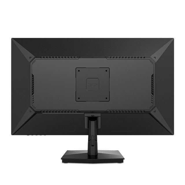 Vuti27F10PQ QHD IPS 100Hz 모니터(일반)