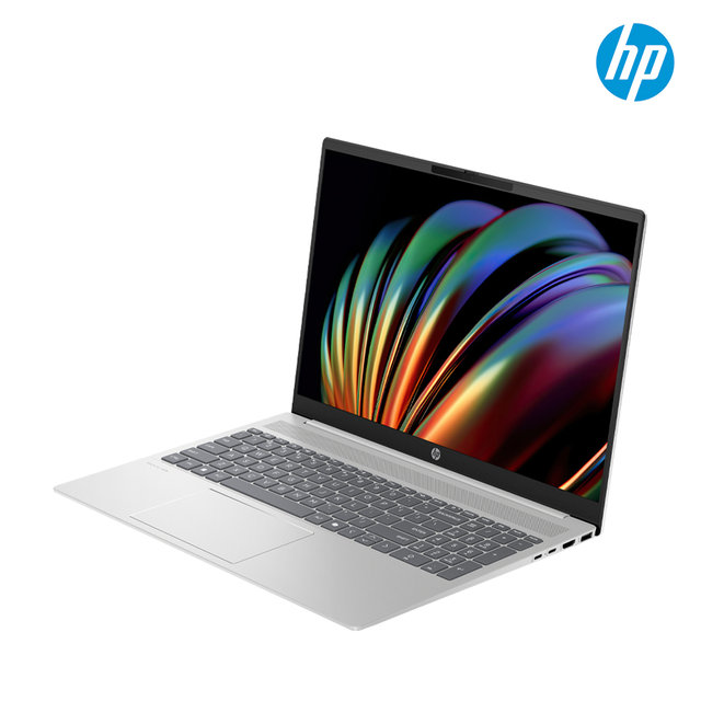 최종89만/한컴/HP 파빌리온 16-ag0026au IPS 16:10/R5-8540U/16GB/512GB/윈도우11 가성비 사무용 인강용 대학생 노트북