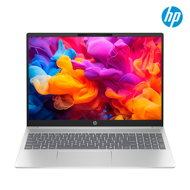 최종89만/한컴/HP 파빌리온 16-ag0026au IPS 16:10/R5-8540U/16GB/512GB/윈도우11 가성비 사무용 인강용 대학생 노트북
