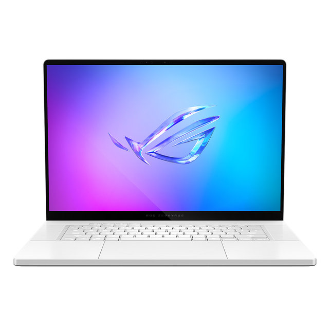 ASUS ROG 제피러스 G16 GA605WI-QR102W AMD 라이젠 AI 9 HX 370 RTX4070 32GB 